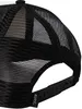 GOORIN BROS THE WHITE TIGER Schwarz Produktbild-Vorschau 12