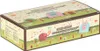 Lecteur de cartes de vocabulaire anglais 112 cartes Voir les images du produit 19