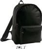 SOLs Bags 70101 | Kinder Rucksack Rider | 12 x 25 x 30 cm - Produktbild-Vorschau 2