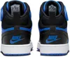Nike Sneakers CD7782-404 in Multicolored color size 38.5 Náhľad obrázku produktu 6
