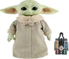 Disney Star Wars Mandalorian The Child Baby Yoda Produktbild-Vorschau 13