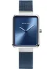 Orologi Bering 14528307 Anteprima dell’immagine prodotto 1