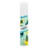 Batiste Trockenshampoo Original 350Ml Produktbild-Vorschau 2