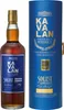 Kavalan Solist Vinho Barrique Taiwan Single Malt Whisky | Produktbild-Vorschau 3