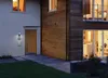 Osram LED Wand- und Deckenleuchte, Leuchte fuer Produktbild-Vorschau 3