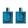Versace Eros coffret cadeau pour homme Set I. 30 ml Voir les images du produit 8