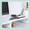 Relaxdays Monitorständer, 2 Monitore, ausziehbare Segmente, Produktbild-Vorschau 6
