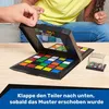 Spin Master RBK Rubik's Race (gioco) Anteprima dell’immagine prodotto 10