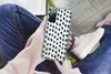MuchoWow® Handyhülle Schutzhülle Hülle für Samsung Galaxy Produktbild-Vorschau 3