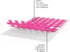 Kintex Cross Tape Pink C, 44 mm x 52 mm Produktbild-Vorschau 3