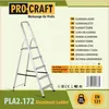 Procraft PLA2.172 8st. Náhľad obrázku produktu 8