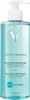 VICHY Pureté Thermale erfrischendes Reinigungsgel, 400 ml Produktbild-Vorschau 2