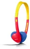 Lenco CD-021KIDS - Lettore CD portatile per bambini con Anteprima dell’immagine prodotto 3