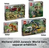LEGO® Jurassic World™ 76969 Produktbild-Vorschau 42