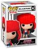 Blackpink - Jannie 362 - Funko Pop! Vinyl Figur Produktbild-Vorschau 1