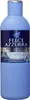 Felce Azzurra Gel douche Fleurs de lune 650ml Voir les images du produit 1