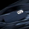 DUX DUCIS Skin Pro Book Hülle für Samsung Galaxy A23 - Voir les images du produit 15
