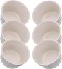 KADAX Soufflé Förmchen, 6 Stück, Ø 9cm Crème Brûlée Produktbild-Vorschau 7
