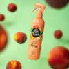 Pet Head Quick Fix Fellspray voor honden | Perzikgeur | Productafbeelding-voorbeeld 2