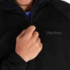 MARMOT Herren Fleecejacke LLeconte Full Zip Hoody Produktbild-Vorschau 6