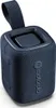 Motorola ROKR 300, 7 W, Kabellos, 10 m, Tragbarer Produktbild-Vorschau 5