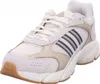 Adidas Sneakers IG4346 in Multicolored color size 38 2/3 Produktbild-Vorschau 1