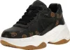 Guess Hapyy3 Sportschuhe  EU 40 Frau  EU 40 Produktbild-Vorschau 5