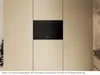 Bauknecht BMN1O2BK, Integriert, Solo-Mikrowelle, 22 l, 750 Produktbild-Vorschau 6