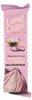 Long Chips Sour Cream & Onion Kartoffelsnack 75g Produktbild-Vorschau 3