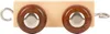 Small Foot Design 7487 Train de lettres en bois, wagon de Voir les images du produit 8