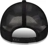 Cappelli FC Barcelona 60846909 Anteprima dell’immagine prodotto 10