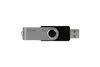 Pendrive GoodRam UTS2 USB 2.0 noir Voir les images du produit 7