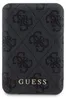 Zestaw Guess Gubpm5P15L4Gemgk Custodia rigida per Iphone15 Anteprima dell’immagine prodotto 8