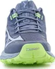 Mizuno Chaussures Wave Daichi 7, J1GK227121 Voir les images du produit 3