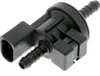 VEMO Ventil Aktivkohlefilter V10-77-0032 für VW GOLF VI Produktbild-Vorschau 16