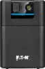 Eaton 5E Gen2 700 USB Unterbrechungsfreie Stromversorgung Produktbild-Vorschau 8
