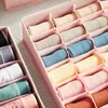 SONGMICS Unterwäsche-Organizer 8er Set, Produktbild-Vorschau 8