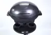 Gril BBQ Guzzanti GZ 345 Náhled obrázku produktu 8