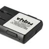 vhbw Akku kompatibel mit Alcatel Mobile 400 DECT, 300 DECT Produktbild-Vorschau 7