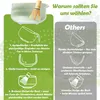 Matcha Set, Matcha Besen, Matcha Schale mit Ausgießer, Produktbild-Vorschau 7