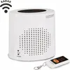CORDES Cane da guardia elettronico CC-2200, 120 dB Anteprima dell’immagine prodotto 1