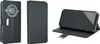 Bookstyle Case Blackview BL9000 schwarz Voir les images du produit 6