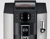 Jura - E8 Platinum Kaffeemaschine Produktbild-Vorschau 6