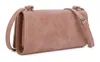 Fritzi aus Preußen sac à épaule bandoulière Vintage Flap01 Voir les images du produit 2