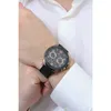 Multifunktions Tommy Hilfiger Schwarz   Kollektion Blaze - Produktbild-Vorschau 8