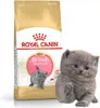 Royal Canin Feline British Shorthair Kitten - 400 g Voir les images du produit 8