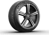 Michelin Pilot Sport 4 205/55R16 91W Mfs Produktbild-Vorschau 10