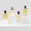 Hermès Terre d’Hermès Eau Givrée - Refillable woda Podgląd zdjęcia produktu 9