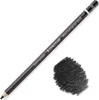 Matita Lumograph 4B Staedtler nera Anteprima dell’immagine prodotto 5