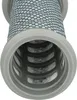 vhbw Vorfilter Ersatz für Grundig 9178016968 für Produktbild-Vorschau 6